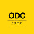 ODC Express