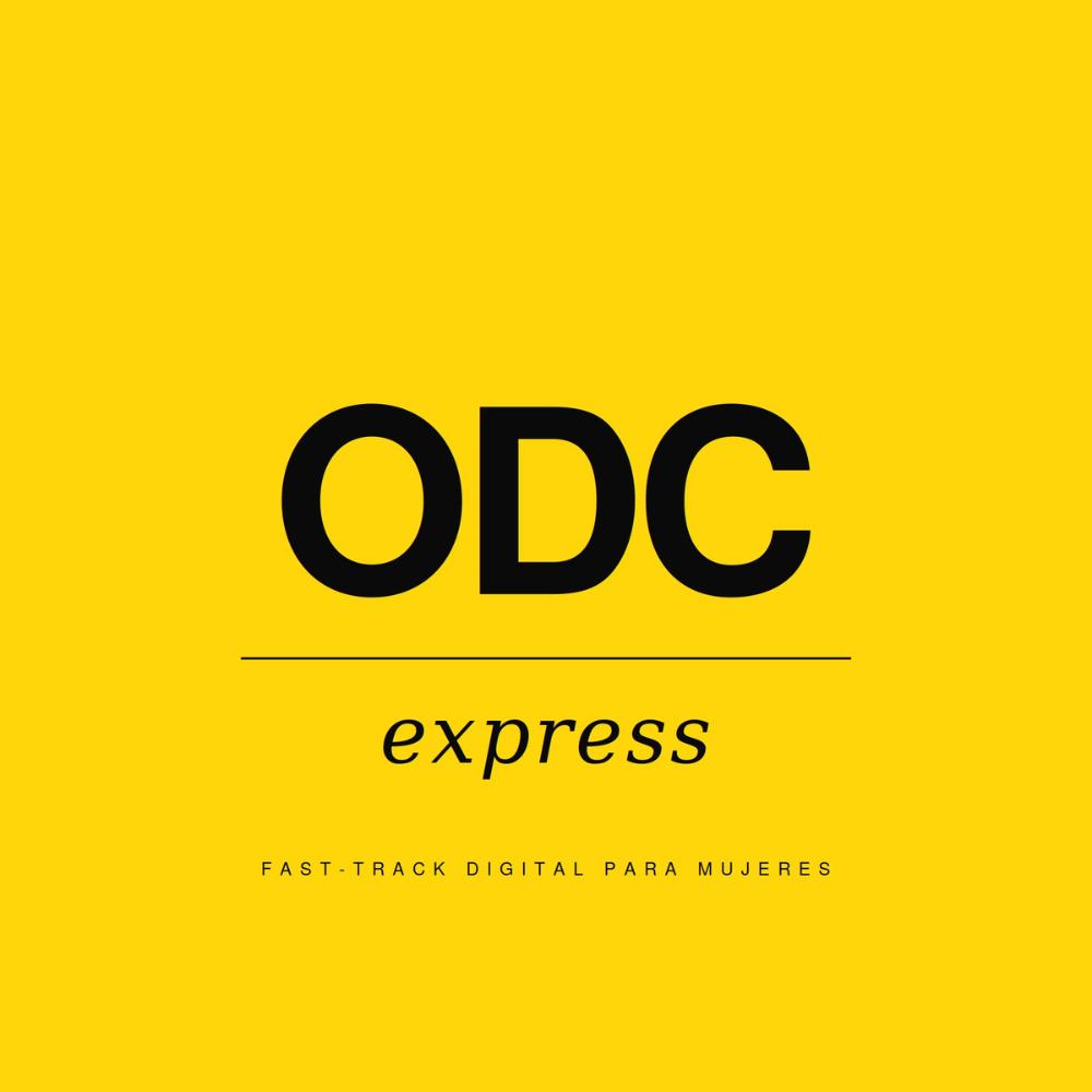 ODC Express