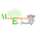 Infoproductos - Inicio